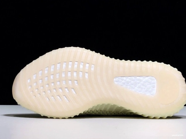 Adidas V2 Yeezy Antlia Boost FV3250 350 0924